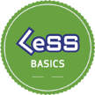 LeSS